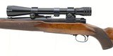 Winchester 70 Super Grade .270 WCF (W10816) - 7 of 7