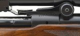 Winchester 70 Super Grade .270 WCF (W10816) - 3 of 7