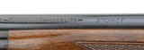 Winchester 70 Super Grade .270 WCF (W10816) - 2 of 7