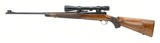 Winchester 70 Super Grade .270 WCF (W10816) - 4 of 7