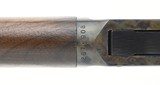 Winchester 94 .30-30 Win (W10817) - 3 of 6