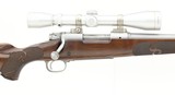 Winchester 70 .308 Win (W10819) - 4 of 4