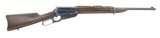 Winchester 1895 .303 British (W10820)
- 1 of 7