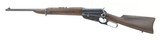 Winchester 1895 .303 British (W10820)
- 3 of 7