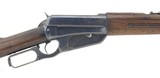 Winchester 1895 .303 British (W10820)
- 4 of 7