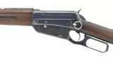 Winchester 1895 .303 British (W10820)
- 6 of 7