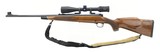 Winchester 70 CTR .270 Win (W10822)
- 3 of 6