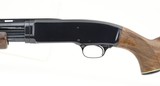 "Winchester 42 .410 Gauge (W10823) " - 3 of 6