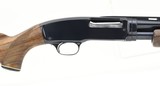 "Winchester 42 .410 Gauge (W10823) " - 1 of 6