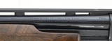 "Winchester 42 .410 Gauge (W10823) " - 6 of 6
