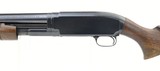 Winchester 12 12 Gauge (W10824) - 6 of 6
