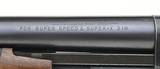 Winchester 12 12 Gauge (W10824) - 3 of 6