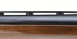 Winchester Super X Mod 1 12 Gauge (W10825) - 3 of 5