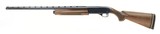 Winchester Super X Mod 1 12 Gauge (W10825) - 5 of 5