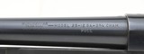 Winchester Mod 25 12 Gauge (W10826) - 6 of 6