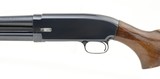 Winchester Mod 25 12 Gauge (W10826) - 1 of 6