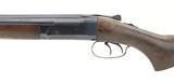"Winchester 24 12 Gauge (W10827)" - 3 of 5