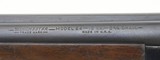 "Winchester 24 12 Gauge (W10827)" - 4 of 5