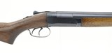 "Winchester 24 12 Gauge (W10827)" - 2 of 5