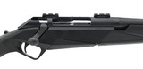 " Benelli Lupo 30-06 (nR27873) New" - 2 of 5