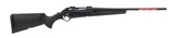 " Benelli Lupo 30-06 (nR27873) New" - 4 of 5