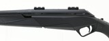 " Benelli Lupo 30-06 (nR27873) New" - 5 of 5