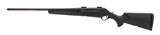 " Benelli Lupo 30-06 (nR27873) New" - 3 of 5