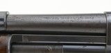 Winchester 12 Trench Gun 12 Gauge (W10828) - 12 of 12