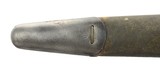 Winchester 12 Trench Gun 12 Gauge (W10828) - 3 of 12