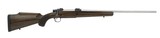 "nR27875 Cooper Firearms Jackson Game 52 .270 Win (nR27875) New" - 1 of 5
