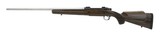 "nR27875 Cooper Firearms Jackson Game 52 .270 Win (nR27875) New" - 3 of 5