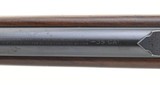 Winchester 1905SL .35 (W10829) - 2 of 6