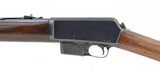 Winchester 1905SL .35 (W10829) - 4 of 6