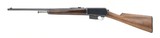 Winchester 1905SL .35 (W10829) - 5 of 6