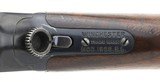Winchester 1905SL .35 (W10829) - 3 of 6