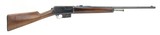 Winchester 1905SL .35 (W10829) - 6 of 6