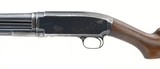 "Winchester 12 16 Gauge (W10830)" - 2 of 6