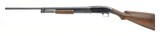 "Winchester 12 16 Gauge (W10830)" - 5 of 6
