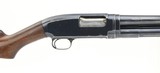 "Winchester 12 16 Gauge (W10830)" - 1 of 6