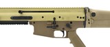 "FN SCAR 20S 7.62 (R27877)" - 3 of 4
