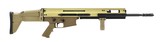 "FN SCAR 20S 7.62 (R27877)" - 2 of 4