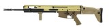 "FN SCAR 20S 7.62 (R27877)" - 1 of 4