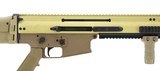 "FN SCAR 20S 7.62 (R27877)" - 4 of 4