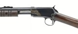 Winchester 62A .22 S, L, LR (W10832) - 1 of 6