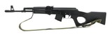 Arsenal SLR95 7.62X39 (R27880) - 1 of 4