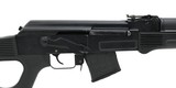 Arsenal SLR95 7.62X39 (R27880) - 2 of 4