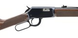 "Winchester 9422M .22 Win Mag (W10834)" - 2 of 6