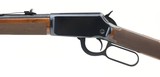 "Winchester 9422M .22 Win Mag (W10834)" - 3 of 6