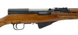 Norinco SKS 7.62X39 (R27885) - 4 of 4