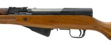 Norinco SKS 7.62X39 (R27885) - 3 of 4